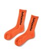 画像8: Lafayette Logo Crew Socks (8)