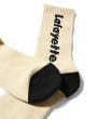 画像15: Lafayette Logo Crew Socks (15)