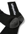 画像17: Lafayette Logo Crew Socks (17)