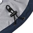 画像6: Chimera Mountain Jacket Light Gray x Navy (6)