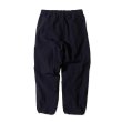 画像2: Marmot Para Pants Black (2)