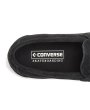 画像7: CS Loafer II SK (7)