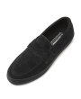 画像3: CS Loafer II SK (3)