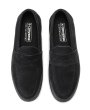 画像2: CS Loafer II SK (2)