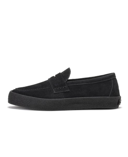 画像1: CS Loafer II SK (1)