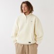 画像5: QUILHALF Off White (5)