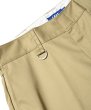 画像3: x Dickies / Original Baggie Fit Khaki (3)