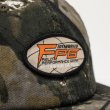 画像3: IFPG Realtree Snapback (3)