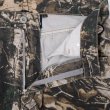 画像3: IFPG Realtree 5pocket pants (3)