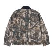 画像9: IFPG Realtree Field Jacket (9)