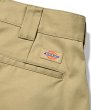 画像7: x Dickies / Original Baggie Fit Khaki (7)