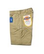 画像9: x Dickies / Original Baggie Fit Khaki (9)