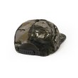 画像5: IFPG Realtree Snapback (5)