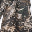 画像7: IFPG Realtree 5pocket pants (7)