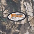 画像7: IFPG Realtree Field Jacket (7)