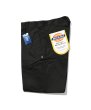 画像9: x Dickies / Original Baggie Fit Black (9)