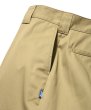 画像4: x Dickies / Original Baggie Fit Khaki (4)