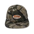 画像2: IFPG Realtree Snapback (2)