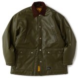 青森のセレクトショップ[XTR(エクストラ)]の公式オンライン