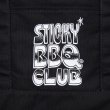 画像13: STICKY BBQ Big Tote (13)