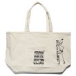 画像6: STICKY BBQ Big Tote (6)