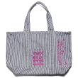 画像5: STICKY BBQ Big Tote (5)