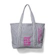 画像3: STICKY BBQ Big Tote (3)