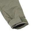 画像5: Dima Down Parka Khaki (5)