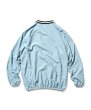 画像5: Football Drill Tops Light Blue (5)