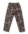 画像6: Night Army Track Pants Realtree (6)