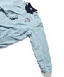 画像3: Football Drill Tops Light Blue (3)