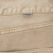 画像6: Faded Daily Jeans Washed Sand (6)