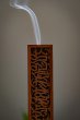 画像11: x CASPER / Flames Logo Incense Holder (11)