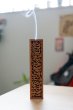 画像13: x CASPER / Flames Logo Incense Holder (13)