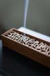 画像12: x CASPER / Flames Logo Incense Holder (12)