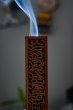 画像8: x CASPER / Flames Logo Incense Holder (8)