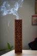 画像10: x CASPER / Flames Logo Incense Holder (10)