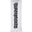 画像5: x CASPER / Flames Logo Socks (5)