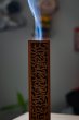 画像9: x CASPER / Flames Logo Incense Holder (9)