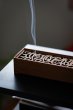 画像5: x CASPER / Flames Logo Incense Holder (5)