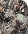 画像5: Corduroy Collar Puffer Jacket Realtree (5)