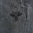 画像4: ACIDROUSER Black (4)