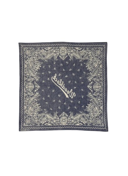 画像8: Bandana Scarf (8)