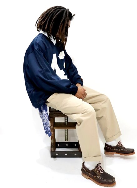 画像10: Bandana Scarf (10)