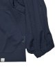 画像3: 42 Mesh Football LS Shirts Navy (3)