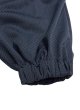 画像6: 42 Mesh Football LS Shirts Navy (6)