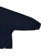 画像5: 42 Mesh Football LS Shirts Navy (5)