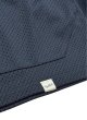 画像4: 42 Mesh Football LS Shirts Navy (4)