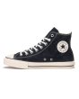 画像1: ALL STAR SK Hi (1)