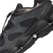 画像6: SPEED ARC MATIS GTX Black (6)